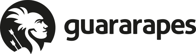 Clubeguara+ Logo
